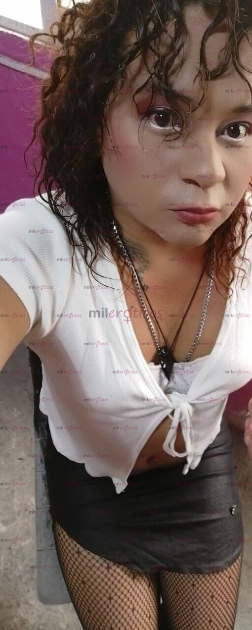 FOTOS DE SUMISA COMPLACIENTE CON LUGAR DAME LECHITA