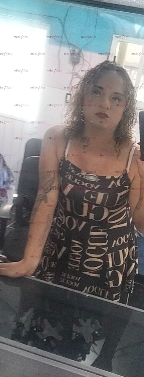 FOTOS DE SUMISA COMPLACIENTE CON LUGAR DAME LECHITA