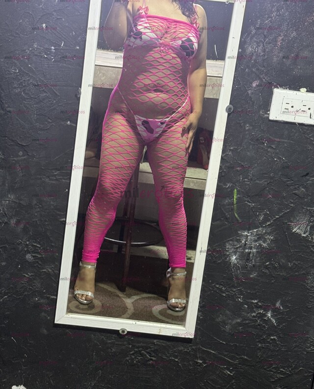 FOTOS DE SOY ELIZA PROMOCIÓN ESPECIAL $750 VEN Y CONÓCEME