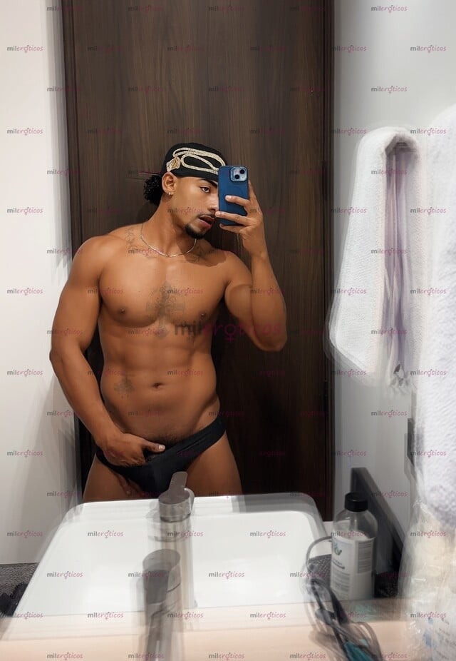FOTOS DE DOY CHIMBO A PASIVO CON SITIO Y QUE SE PORTE BIEN RECIBIENDO