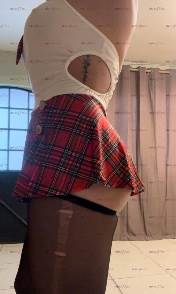 FOTOS DE HOLA AMOR SOY FER TU OPCIÓN MI CUERPO REAL TAL CUAL COMO EN MI PERFÍL DELGADA