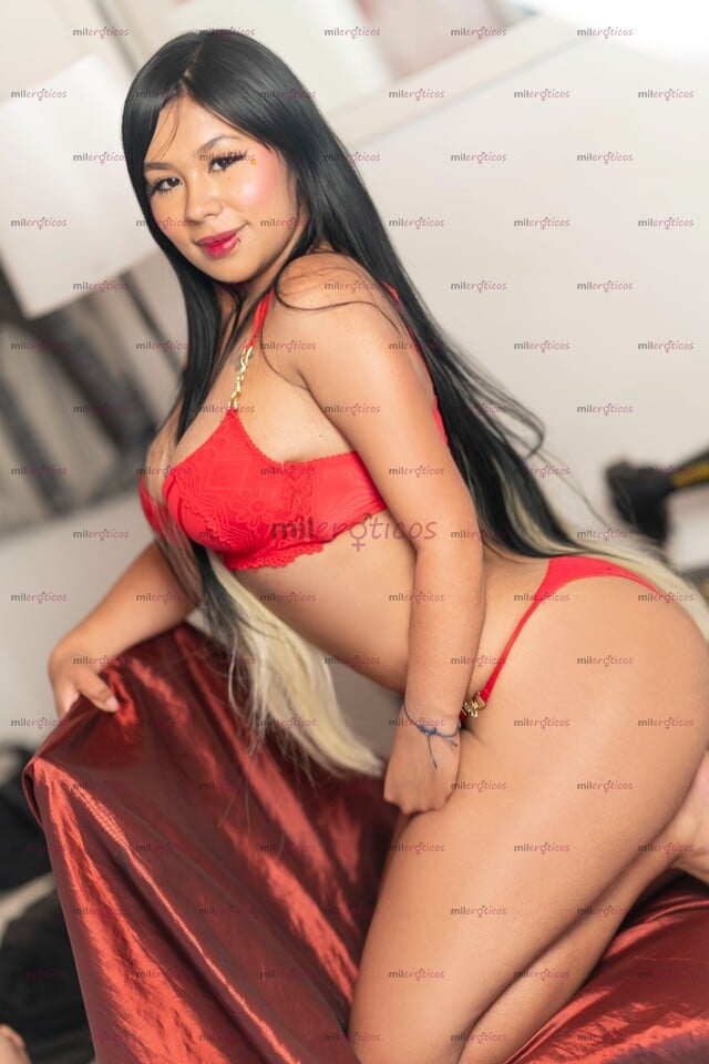 FOTOS DE HOLA AMOR SOY KARINA LINDA JOVENCITA 100% LA DE LAS FOTOS
