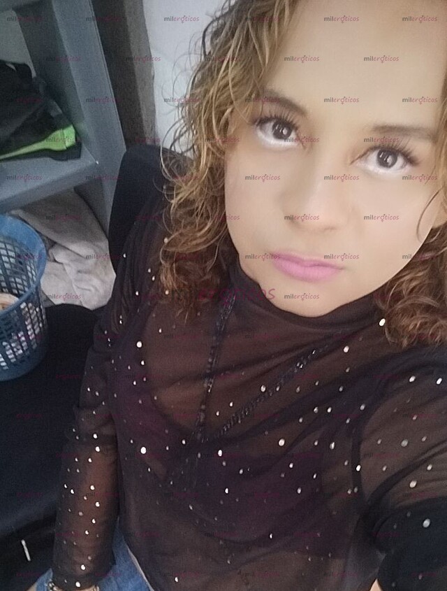 FOTOS DE SUMISA COMPLACIENTE CON LUGAR DAME LECHITA