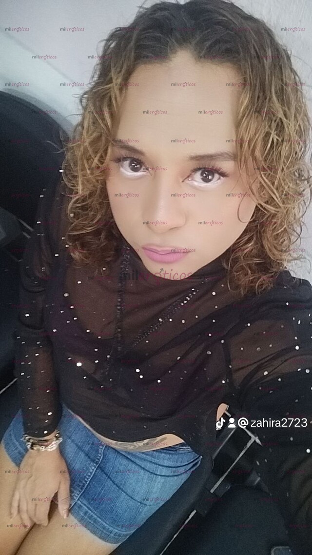 FOTOS DE SUMISA COMPLACIENTE CON LUGAR DAME LECHITA