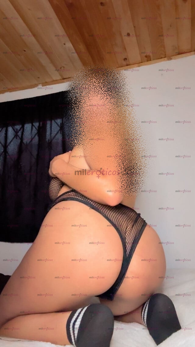 FOTOS DE NO SOY UN SUEÑO PERO TE PROMETO QUE VOY A QUITARTE EL SUEÑO.