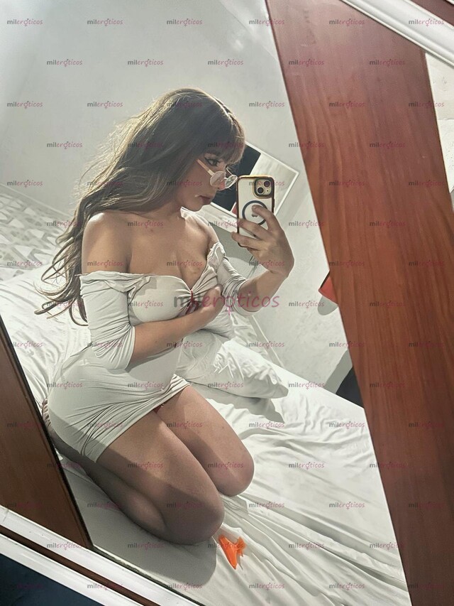 FOTOS DE VENTA DE CONTENIDO VIDEOLLAMADAS O VEN Y CONOCEME !!!