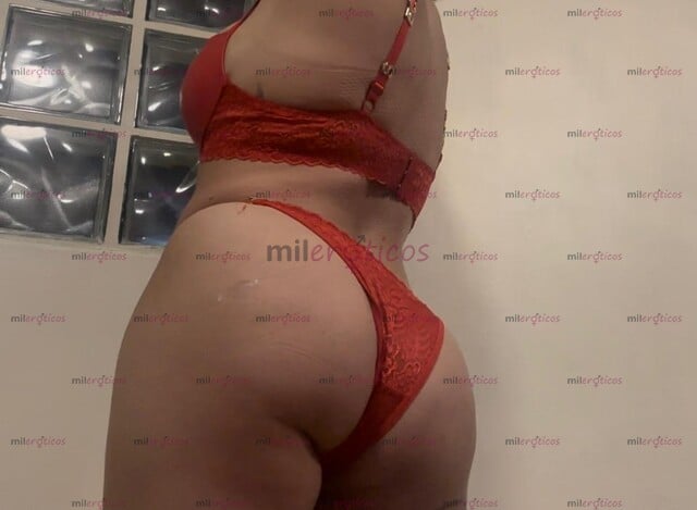 FOTOS DE HOLA AMOR SOY FER TU OPCIÓN MI CUERPO REAL TAL CUAL COMO EN MI PERFÍL DELGADA