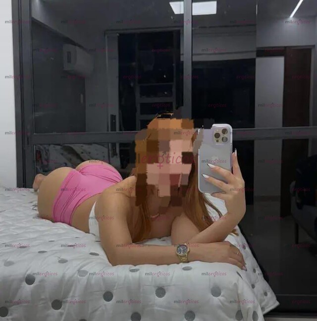 FOTOS DE HOLIS MIS AMORES LINDOS, ME LLAMO. JULIANA. TE OFREZCO UN RICO ORAL. Y VAGINAL..