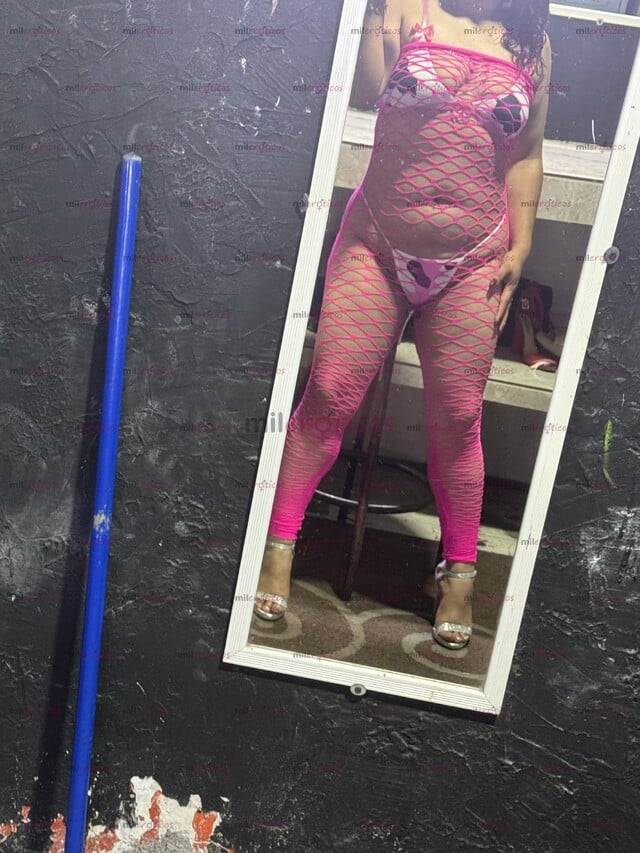 FOTOS DE SOY ELIZA PROMOCIÓN ESPECIAL $750 VEN Y CONÓCEME