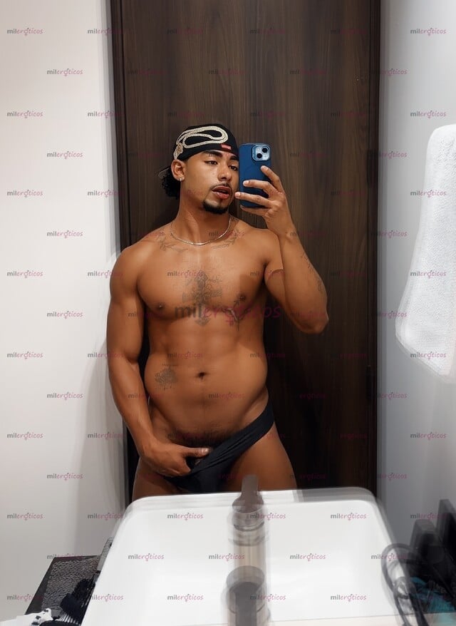 FOTOS DE DOY CHIMBO A PASIVO CON SITIO Y QUE SE PORTE BIEN RECIBIENDO