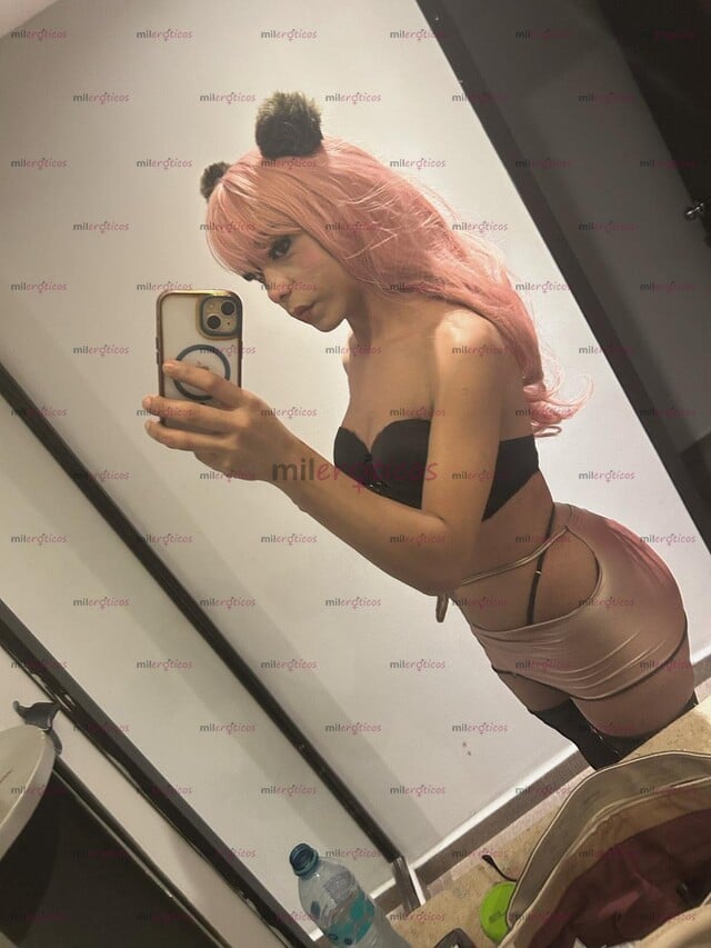 FOTOS DE VENTA DE CONTENIDO VIDEOLLAMADAS O VEN Y CONOCEME !!!