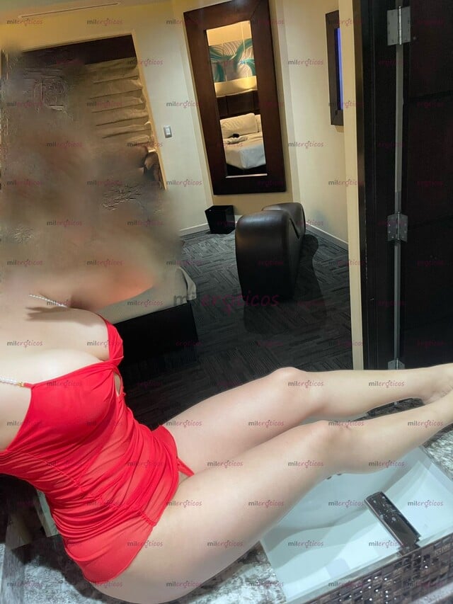 FOTOS DE CHICA HERMOSA ,JOVEN INDEPENDIENTE, RICA PARA COMPLACERTE