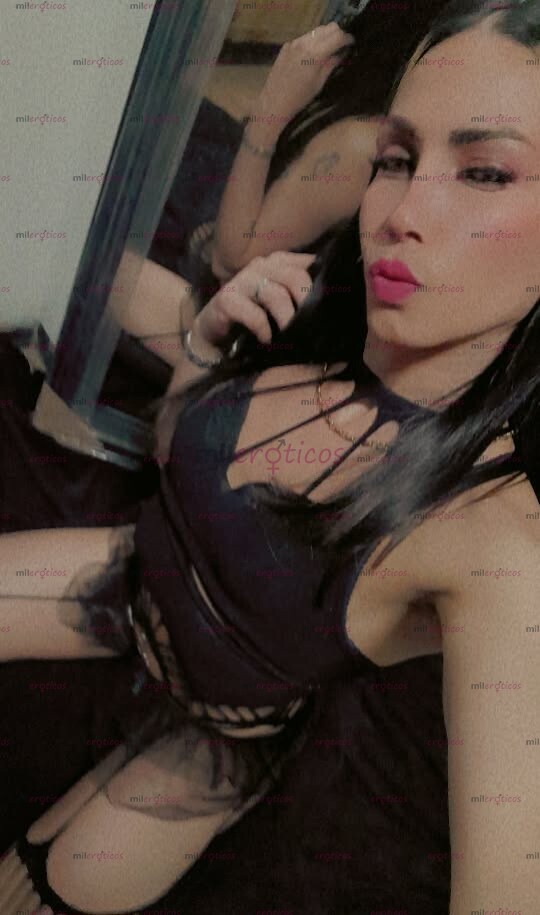 FOTOS DE HOLA SOY UNA FLACA ARDIENTE CALIENTE PARA COMPLACERSE CON LOS MEJORES SERVICIOS