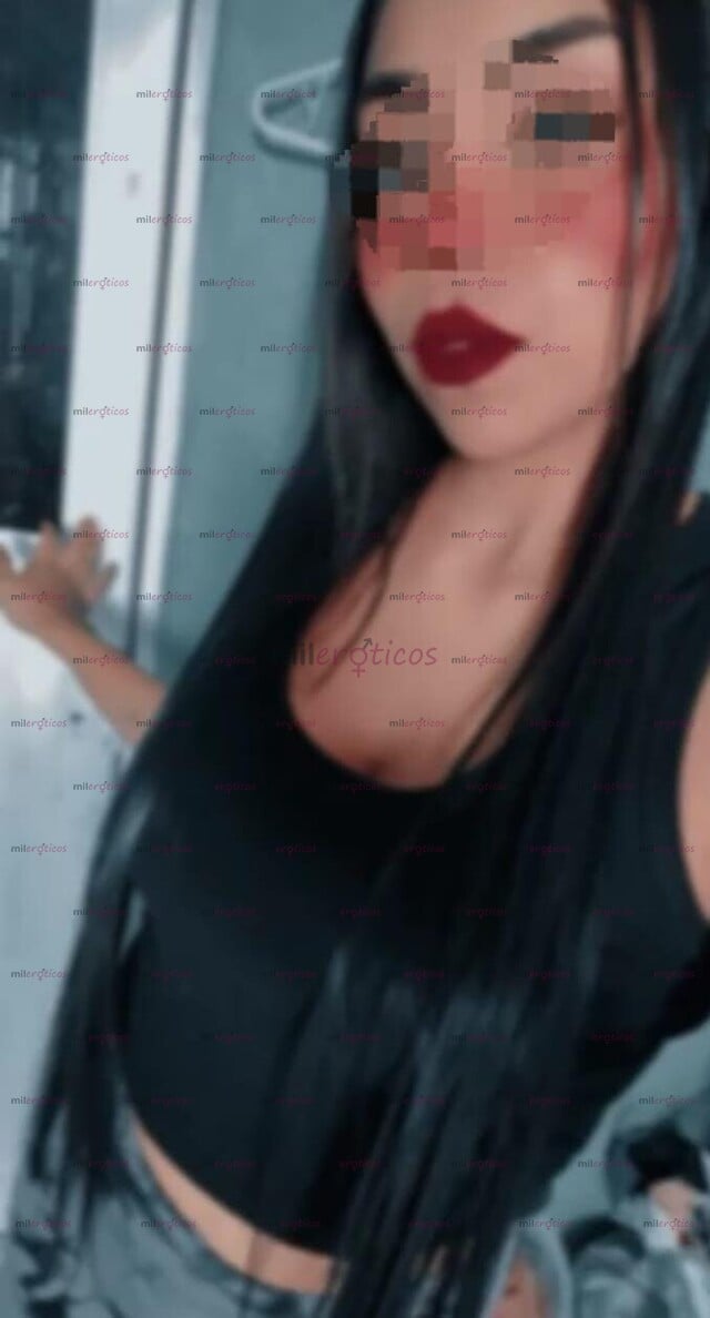 FOTOS DE HOLA PAPI SOY UNA CHICA RICA Y CALIENTE NO TE ARREPENTIRÁS