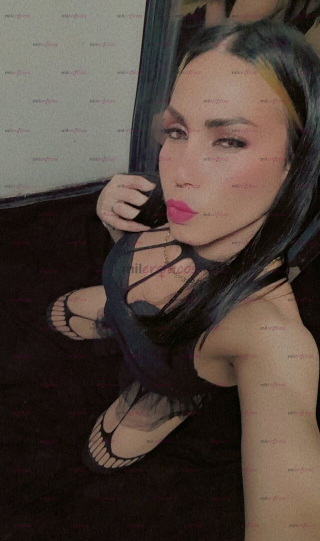 FOTOS DE HOLA SOY UNA FLACA ARDIENTE CALIENTE PARA COMPLACERSE CON LOS MEJORES SERVICIOS