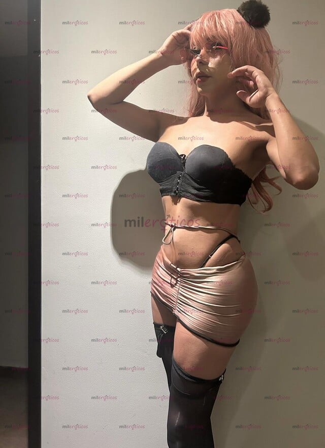 FOTOS DE VENTA DE CONTENIDO VIDEOLLAMADAS O VEN Y CONOCEME !!!