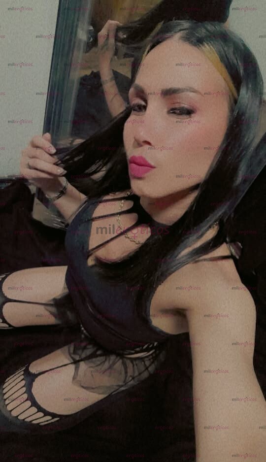 FOTOS DE HOLA SOY UNA FLACA ARDIENTE CALIENTE PARA COMPLACERSE CON LOS MEJORES SERVICIOS
