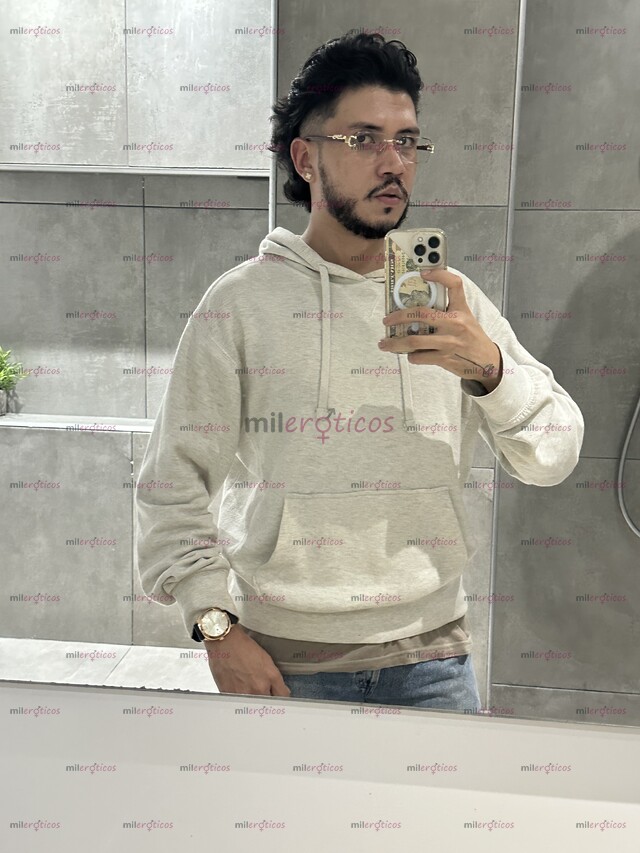FOTOS DE PAISA VERGON VERSÁTIL UNIVERSITARIO CUENTO CON APTO PRIVADO SIN PORTERÍA