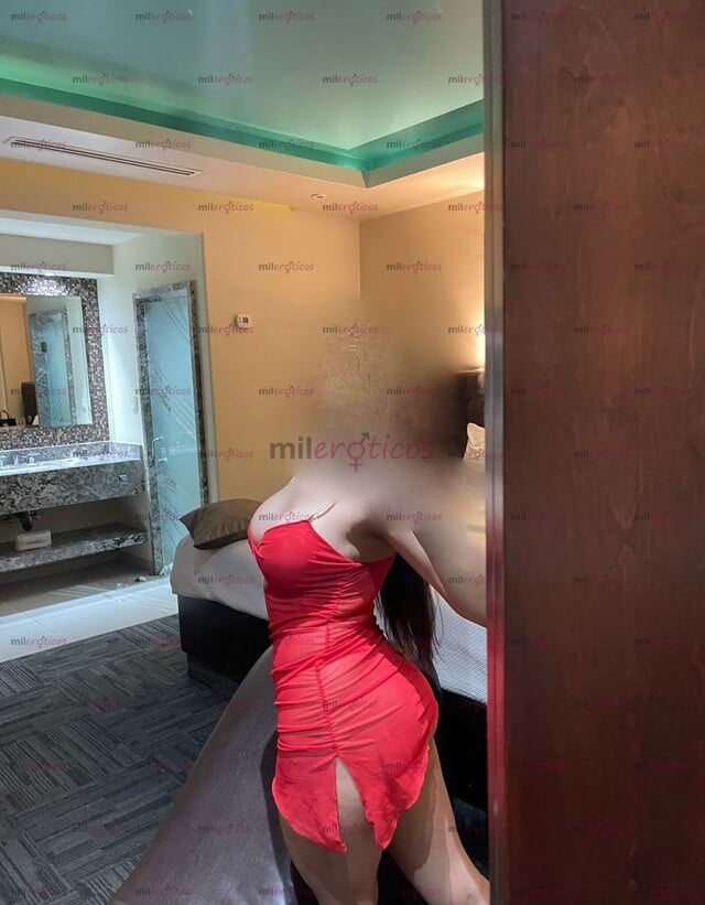 FOTOS DE CHICA HERMOSA ,JOVEN INDEPENDIENTE, RICA PARA COMPLACERTE
