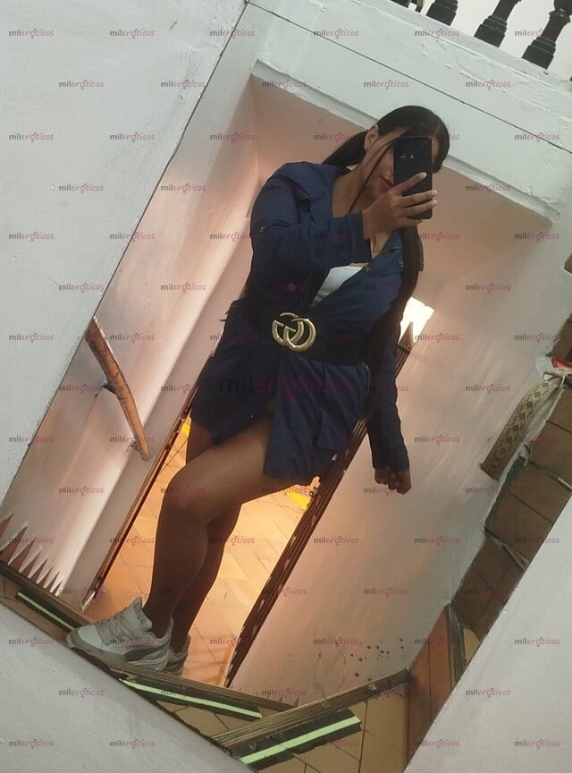 FOTOS DE EL MEJOR SERVICIO A DOMICILIO SIN AFANES HERMOSA DESCOMPLICADA ARRECHA