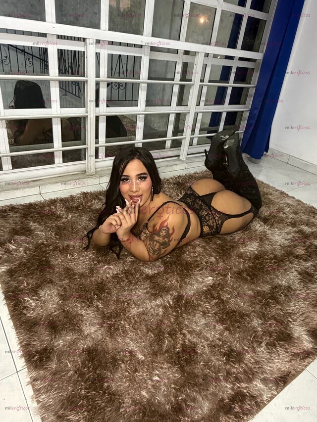 FOTOS DE AMOR RICO CONTENIDO OJO SOLO CONTENIDO NO BUSQUES MÁS CON SITIO