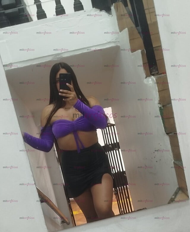 FOTOS DE EL MEJOR SERVICIO A DOMICILIO SIN AFANES HERMOSA DESCOMPLICADA ARRECHA