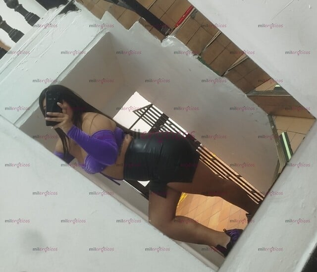 FOTOS DE EL MEJOR SERVICIO A DOMICILIO SIN AFANES HERMOSA DESCOMPLICADA ARRECHA