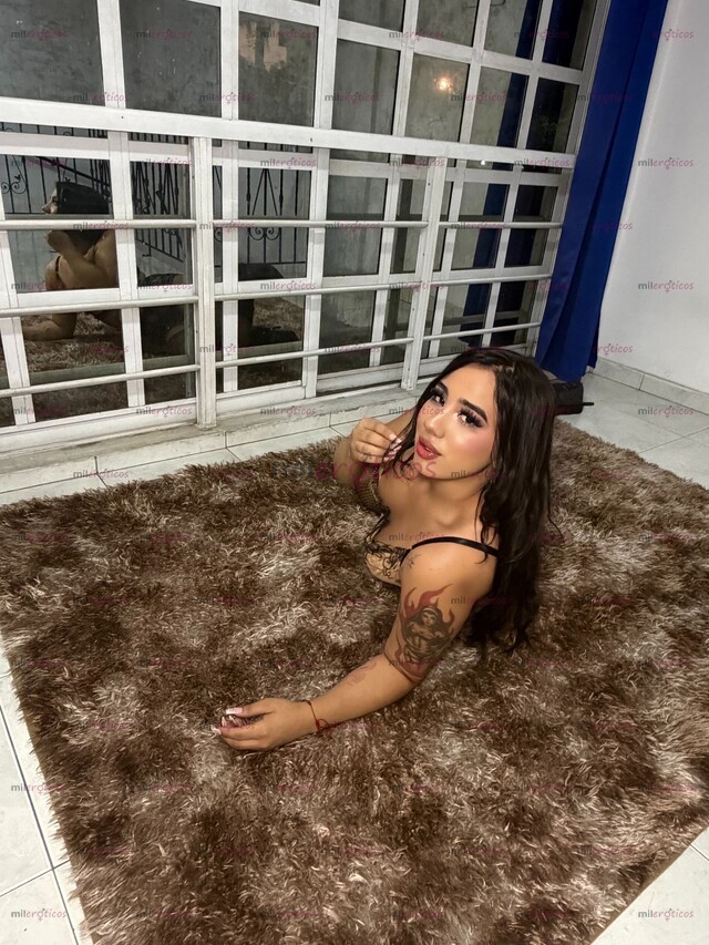 FOTOS DE AMOR RICO CONTENIDO OJO SOLO CONTENIDO NO BUSQUES MÁS CON SITIO