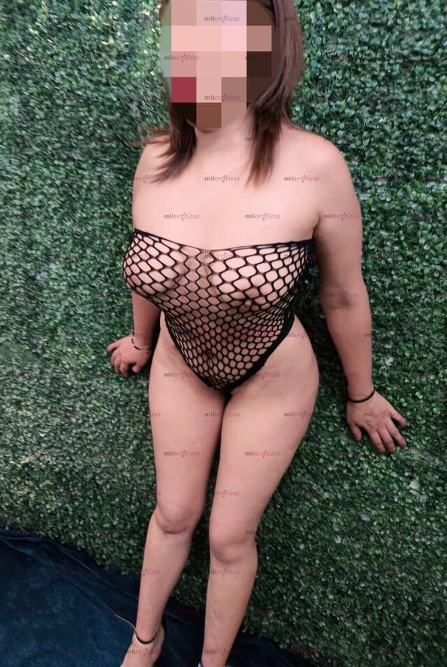 FOTOS DE RELACIONES ILIMITADAS INCLUÍDO EL LUGAR SINDY TU HERMOSA MASAJISTA