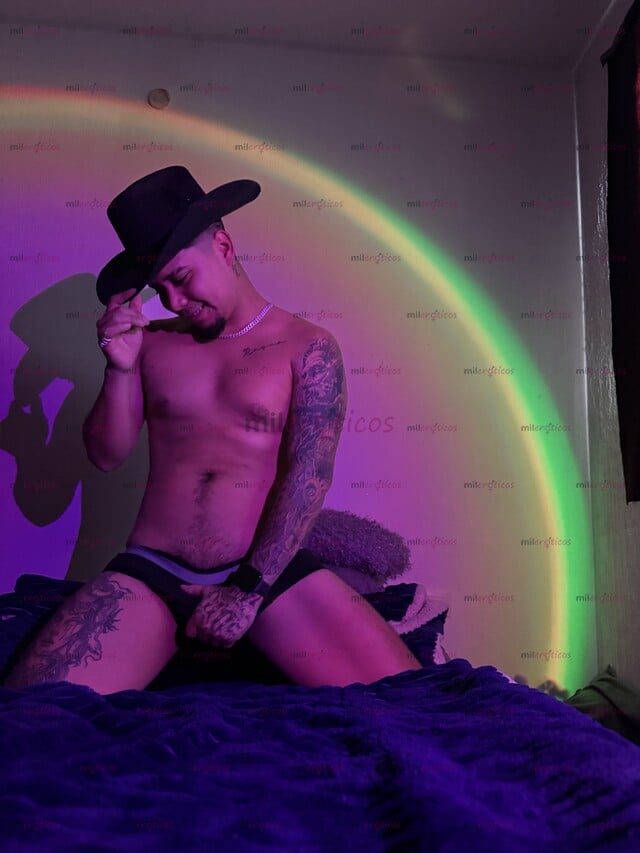 FOTOS DE VATO RICO VERGON UNIVERDITARIO PARA DARTE VERGA SPDRO