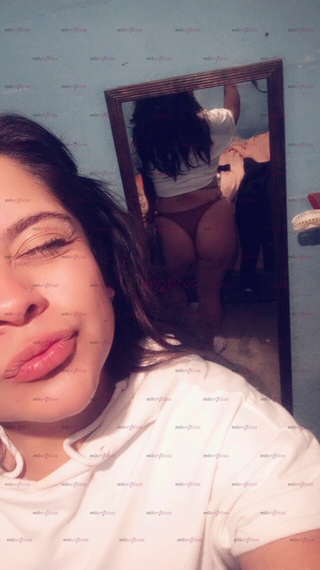 FOTOS DE OLVIDA TODOS TUS PROBLEMAS YO ESTOY PARA TI