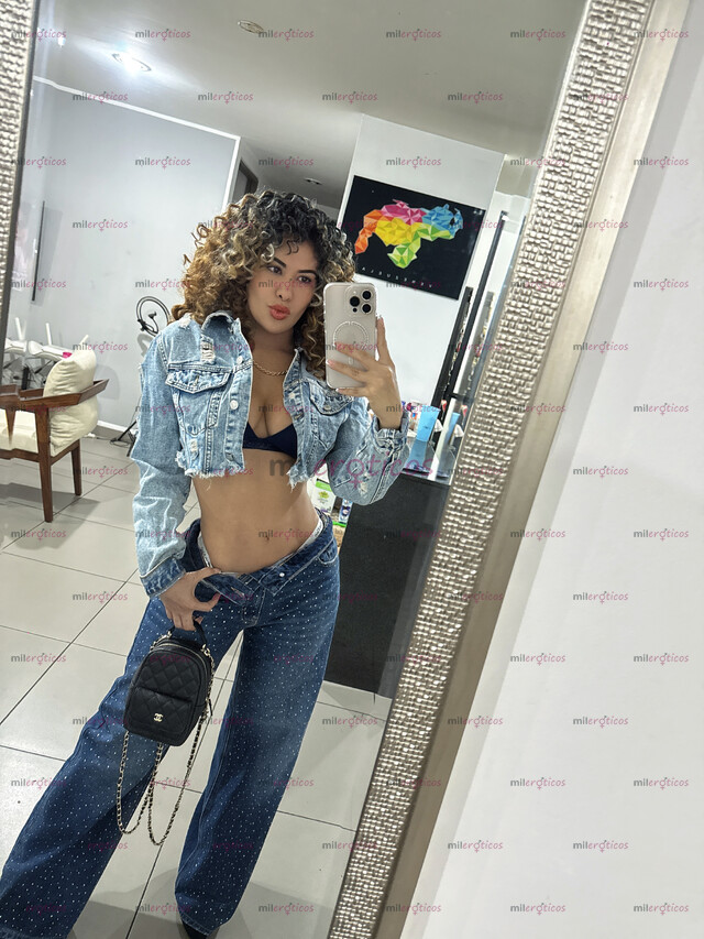 FOTOS DE MAJO POR PRIMERA VEZ EN TUXTLA!! CINTURITA PERFECTA PARA TUS MANOS AMOR!!