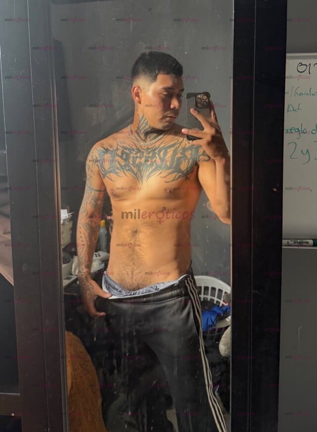 FOTOS DE VATO RICO VERGON UNIVERDITARIO PARA DARTE VERGA SPDRO