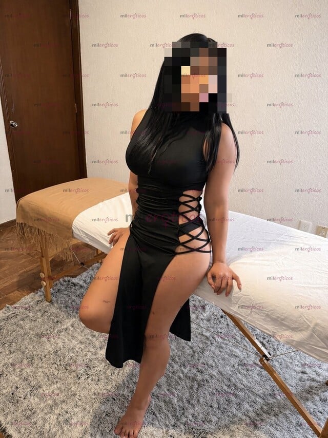 FOTOS DE HOLA CORAZÓN TENGO 27 AÑOS Y SOY MASAJISTA EXPERTA EN MASAJES TANTRICOS