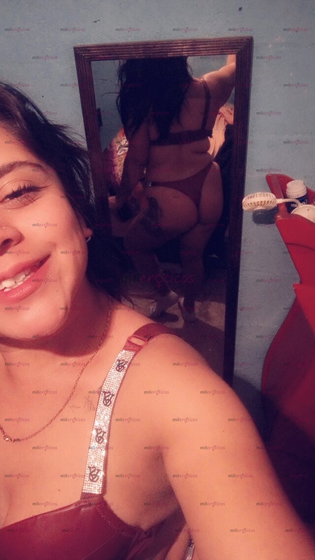 FOTOS DE OLVIDA TODOS TUS PROBLEMAS YO ESTOY PARA TI