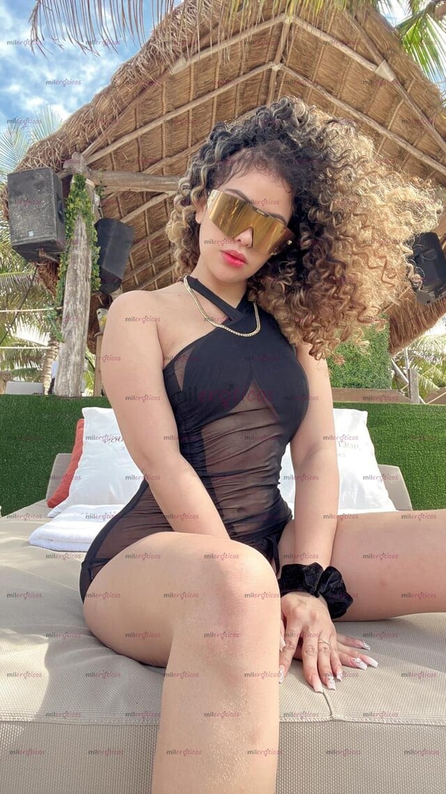 FOTOS DE MAJO POR PRIMERA VEZ EN TUXTLA!! CINTURITA PERFECTA PARA TUS MANOS AMOR!!