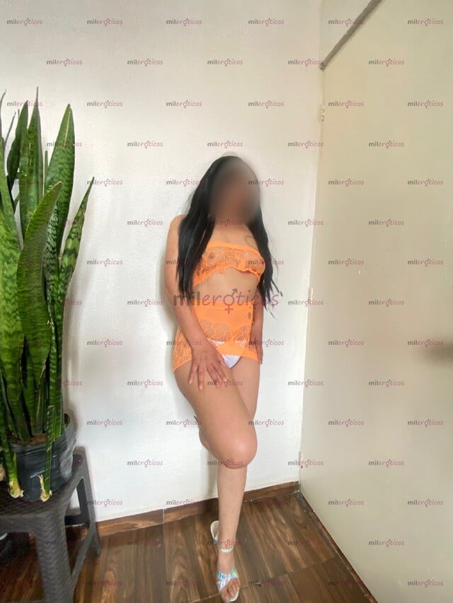 FOTOS DE KENIA TU ZORRITA FAV PRÉÑAME SOY LA MEJOR PUTITA DISPONIBLE