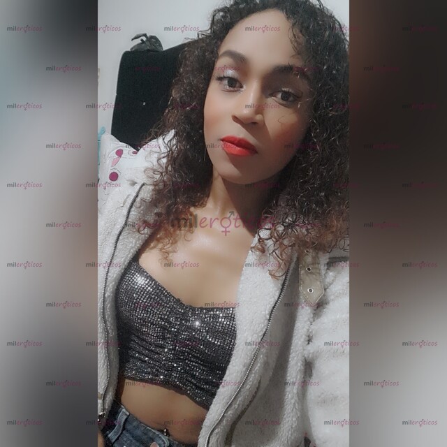 FOTOS DE UNA MORENA ARRECHA, CHUPONA,SUMISA ENCANTADA DE LOS HOMBRES AVTIVOS,NATURAL D TD