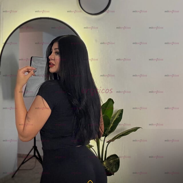 FOTOS DE EXPERIENCIA LUXURY EL ARTE DEL BIENESTAR EN SU MÁXIMA EXPRESIÓN