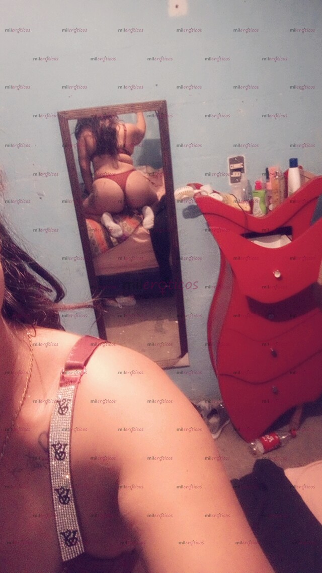 FOTOS DE OLVIDA TODOS TUS PROBLEMAS YO ESTOY PARA TI