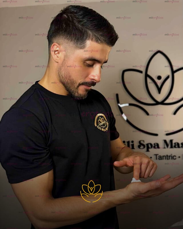 FOTOS DE DESCONEXIÓN TOTAL RENUEVA TU MENTE Y TU CUERPO