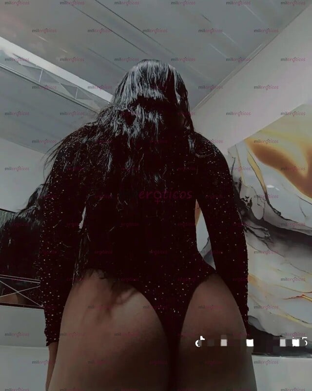 FOTOS DE HERMOSA MORENA , DE 19 AÑOS DISPUESTA A COMPLACER TE