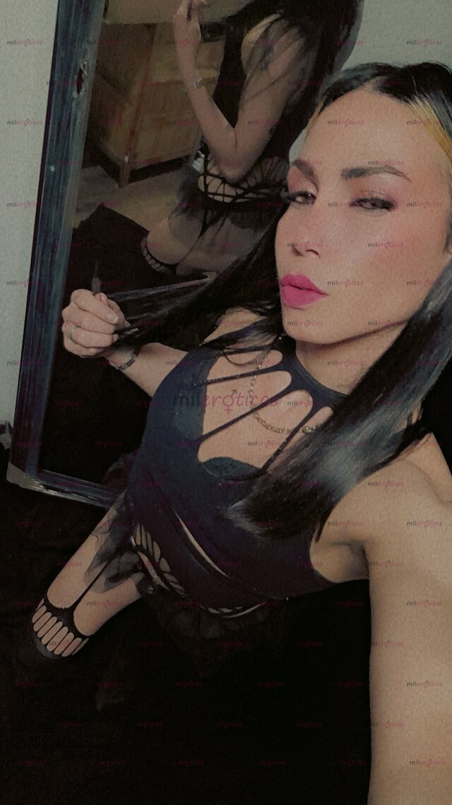 FOTOS DE HOLA BUENAS ACÁ LLEGÓ TU FLACA CON MANOS DE DIOSAS PARA COMPLACERTE CON LOS MEJO