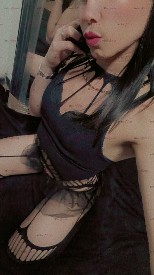 FOTOS DE HOLA BUENAS ACÁ LLEGÓ TU FLACA CON MANOS DE DIOSAS PARA COMPLACERTE CON LOS MEJO