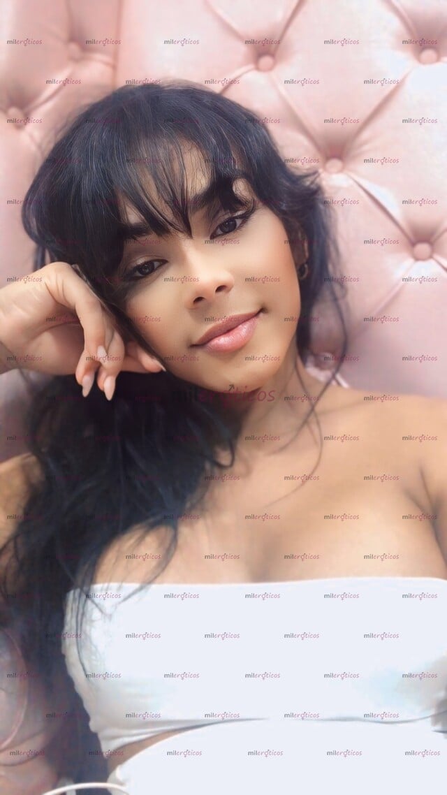 FOTOS DE LLEGO TU SEXY INDIA SEDUCTORA PARA COMPLACERTE