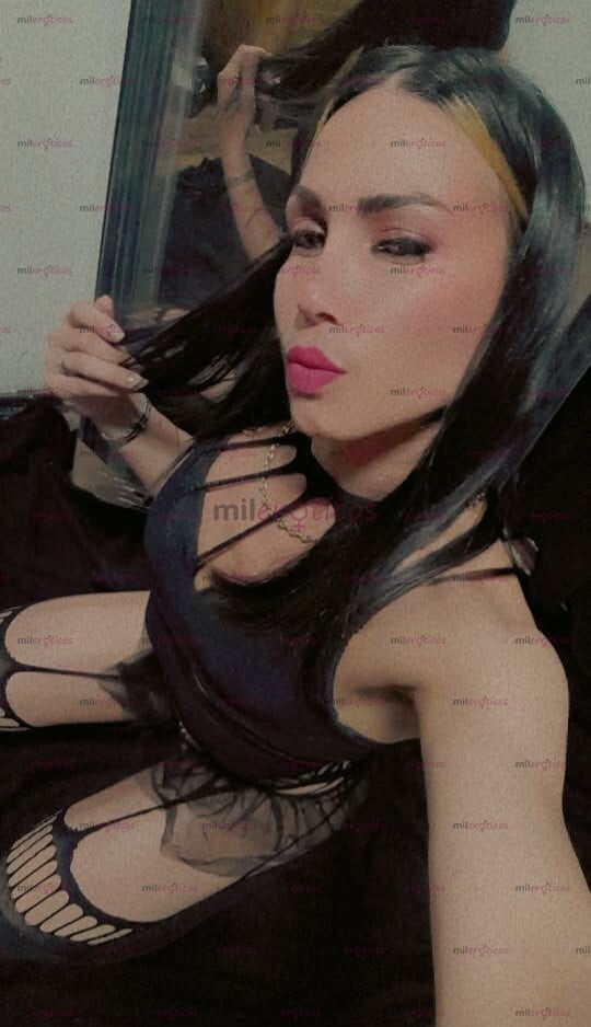 FOTOS DE HOLA BUENAS ACÁ LLEGÓ TU FLACA CON MANOS DE DIOSAS PARA COMPLACERTE CON LOS MEJO
