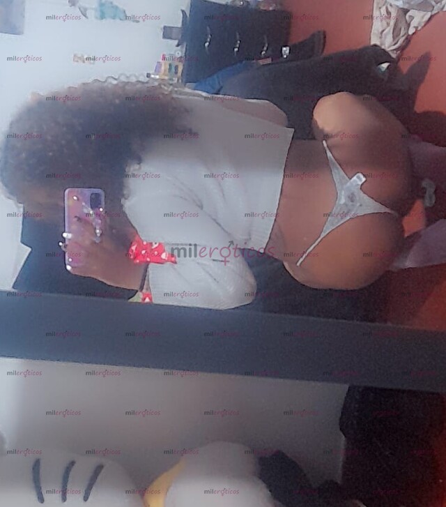 FOTOS DE UNA MORENA ARRECHA, CHUPONA,SUMISA ENCANTADA DE LOS HOMBRES AVTIVOS,NATURAL D TD
