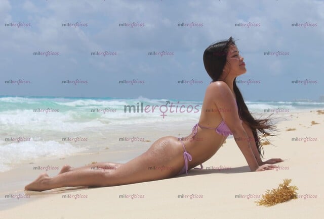 FOTOS DE VIP PEQUEÑA MORENITA,SABROSA DE 19 AÑOS JUVENTUD, VIDA PURA Y DIVINO TESORO.
