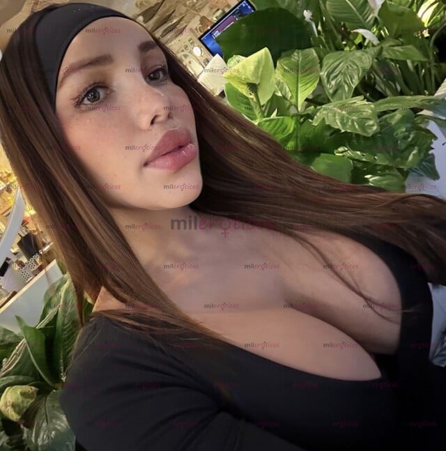 FOTOS DE SOLO VENTA DE CONTENIDO BBS LO MAS HOT DE MI SIN CENSURA