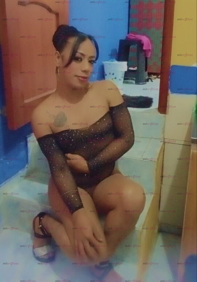 FOTOS DE VIDEO LLAMADA PREMIUM FOTOS PACK VIDEOS CASEROS EL MEJOR CONTENIDO AQUÍ